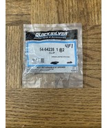 Quicksilver Boat Item 54-64235 Clip - $7.80