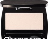 Avon True Color Eyeshadow Single ~ &quot;CHAMPAGNE&quot; ~ NEW - £9.55 GBP
