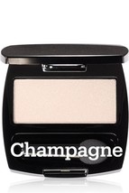Avon True Color Eyeshadow Single ~ &quot;CHAMPAGNE&quot; ~ NEW - $12.19