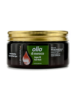 OLIO di Morocco Hair Mask, 8.45 Oz. - $51.85 CAD