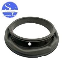 Maytag Washer Door Boot WPW10237499 W10237499 - $74.14