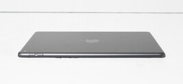 Apple iPad (8th Generation) 10.2" Wi-Fi 32GB MYL92LL/A - Space Gray image 6