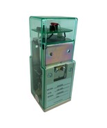 Agastat TE CONNECTIVITY GPDN GPDNR 125 VDC Coil Voltage 10 A 4 Form C GP... - $271.35 CAD