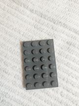 Item image 5