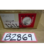 1982 Honda Accord Analog Dash Clock (NOS) - $385.00