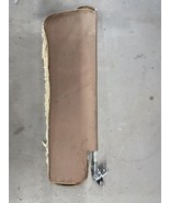 1955 1956 1957 Chevy Sun Visor Interior Sunvisor OEM BelAir 150 210 Noma... - $94.58 CAD