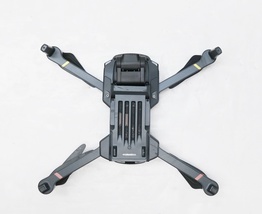 Vantop Snaptain P30 Foldable GPS Drone READ image 9