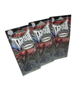 TAPOUT Lot Of 3 Coconut Scented Air Fresheners For Car, Home, Or Office - €8,64 EUR TAPOUT Lot Of 3 Coconut Scented Air Fresheners For Car, Home, Or Office - €8,64 EUR
