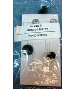 PLANTRONICS / LUCENT 41902-01 KS23822-L19 EAR TIPS REPLACEMENT PARTS KIT... - $11.68 CAD
