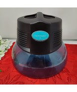 Rainbow Rainmate IL Illuminated Air Purifier Freshener LED - €34,29 EUR