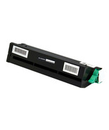 COMPATIBLE OKIDATA B4550 / B4600 (43502001) TONER CTG, BLACK, 7K HIGH YIELD - €16,17 EUR