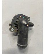2012-2016 Chrysler Town &amp; Country Thermostat Housing Water Neck 3.6 Dodg... - $36.67