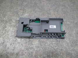 MAYTAG DISHWASHER BOARD PART # W10298356 W11202746 - £41.11 GBP