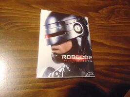 Robocop1 thumb200