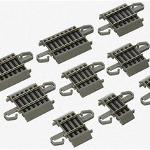 Snap-Fit RailMaster Connector Set - HO Scale Track Assortme - £88.99 GBP