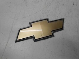 2008 Chevrolet Silverado 1500 Tailgate Emblem - $24.99