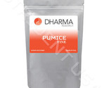 Dental Pumice Powder Fine &quot;FF&quot; 1 LB Scaling Prophylaxis Polishing with S... - $16.99