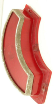 1962 Pontiac Catalina Grand Prix Tail Stop Light Lens 5953093 Daily Driver - £11.78 GBP