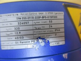 Item image 7
