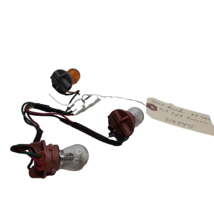 03 04 05 Hyundai XG series left or right tail light wiring harness OEM - £22.97 GBP