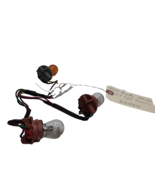 03 04 05 Hyundai XG series left or right tail light wiring harness OEM - $40.69 CAD