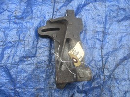 97-01 Honda CRV B20Z2 power steering pump bracket non vtec OEM B20 aluminum 4969 - $69.99