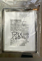 Battery For Samsung Galaxy A20 A30 A50 A205 F Fn Gn Yn G EB-BA505ABU EB-BA505ABN - £5.89 GBP