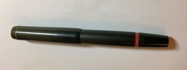 1950s Rotring Rapidograph A No1 No 1 piston filler pen - £43.16 GBP