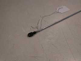 GENERAC THROTTLE ROD PART NUMBER 0J7928 image 2