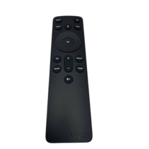 Vizio ND2020 Replacement Remote Control for Soundbar SB3621n SB3820 SB2920 - $10.79