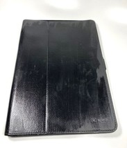 Speck Equilibrio Custodia Folio per IPAD - Nero - £11.61 GBP