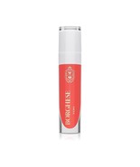 Borghese Shine Infusion Lip Gloss, Long Lasting - Heatwave Gloss Shade, ... - $243.62 MXN