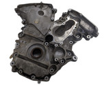 Engine Timing Cover From 2014 Ford F-150  3.5 BR3E6059EA Turbo - £90.39 GBP