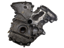 Engine Timing Cover From 2014 Ford F-150  3.5 BR3E6059EA Turbo - £91.60 GBP