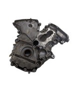 Engine Timing Cover From 2014 Ford F-150  3.5 BR3E6059EA Turbo - £90.42 GBP