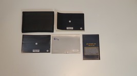 Item image 12