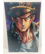 Attack On Titan 11&quot; x 17&quot; Anime Lenticular 3D Face Changing Picture NEW - $9.90