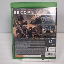 Item image 2