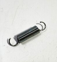 SHIFT-N-STEP BRAUN Vehicle Wheelchair Lift Slide Plate Spring SNSSPS175 - €18,67 EUR