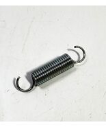 SHIFT-N-STEP BRAUN Vehicle Wheelchair Lift Slide Plate Spring SNSSPS175 - $21.75