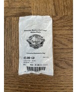 Harley Davidson Steering Head Bearing Kit 48300-60 - $69.18