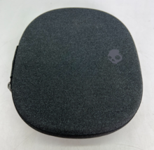 OEM Skullcandy Crusher ANC 2 Over-Ear Headphones Replacement Case - Black - $24.75