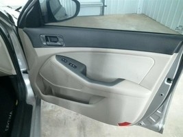 OPTIMAKIA 2015 Front Door Trim Panel 103928945 - $136.33