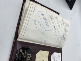 Item image 10