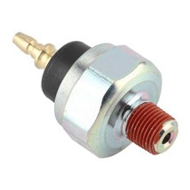 Oil Pressure Switch 37240-PT0-014 For Honda Civic Accord Odyssey Pilot A... - $15.12