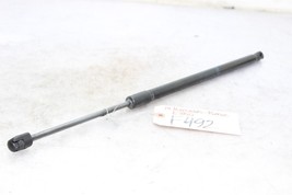 10-16 MERCEDES-BENZ E350 Right or Left Hood Lift Support Shock Absorber ... - $36.00