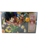 DVD Anime Dragon Ball Collection Complete TV Series 639 Episode English ... - $272.89 CAD