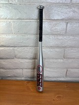 Louisville Slugger TPX Warrior Tee Ball Bat TB74W - 24&quot; 14oz - 2 1/4&quot; Diameter - £19.57 GBP