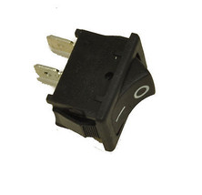 Oreck Buster B Hand Vac Switch O-050-082 - £16.54 GBP