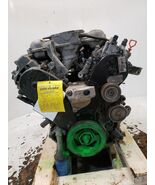 2008-2010 Honda Odyssey 3.5L EX Engine Original Equipment Tested OEM - $1,269.13